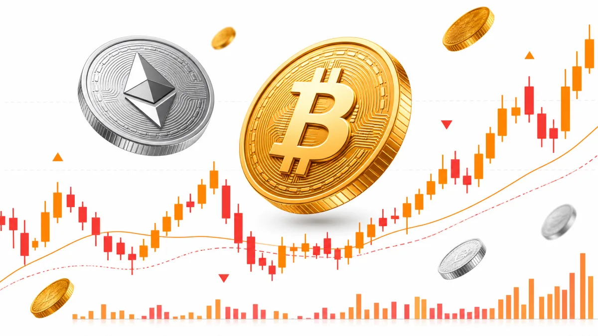 XTB Logica 920 — criptomonedas y trading de múltiples activos